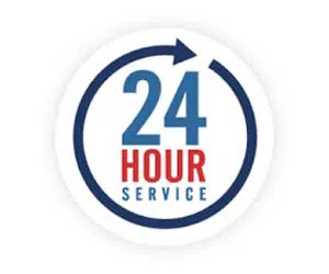 Locksmith Store Torrance, CA 310-975-3528 - 24-7-locksmith-key-service