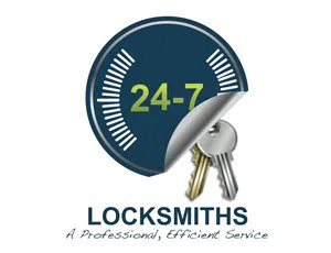 Locksmith Store Torrance, CA 310-975-3528 - 24-hour-emergency-locksmith
