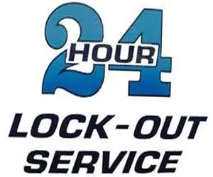 Locksmith Store Torrance, CA 310-975-3528 - 24-hour-mobile-locksmith