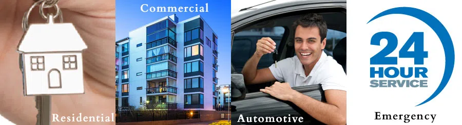 Locksmith Store Torrance, CA 310-975-3528 - about-ls-01