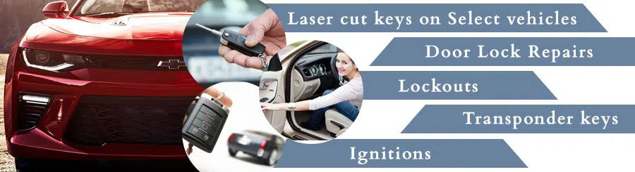 Locksmith Store Torrance, CA 310-975-3528 - auto-ls-01-