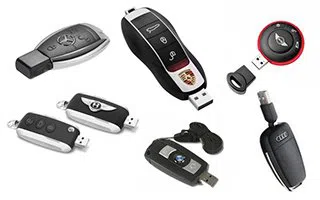 Locksmith Store Torrance, CA 310-975-3528 - car-keys-made