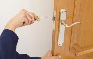 Locksmith Store Torrance, CA 310-975-3528 - cheap-locksmith