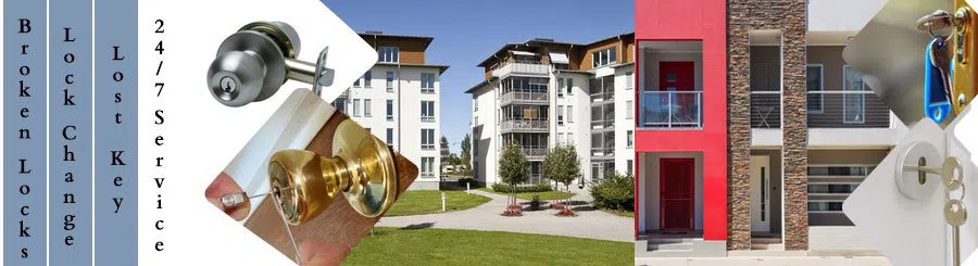 Locksmith Store Torrance, CA 310-975-3528 - comm-ls-01-