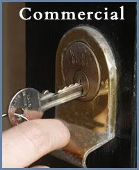 Locksmith Store Torrance, CA 310-975-3528 - comm-ls-02-