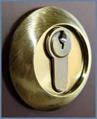 Locksmith Store Torrance, CA 310-975-3528 - comm-ls-03-