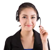 Locksmith Store Torrance, CA 310-975-3528 - conyuct-us-01