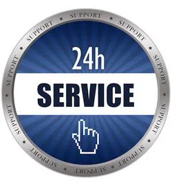 Locksmith Store Torrance, CA 310-975-3528 - emer-ls-01-