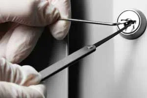 Locksmith Store Torrance, CA 310-975-3528 - eviction-locksmith-services