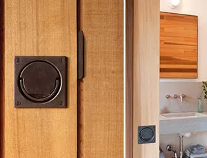 Locksmith Store Torrance, CA 310-975-3528 - garage-door-locks