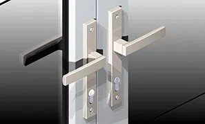 Locksmith Store Torrance, CA 310-975-3528 - house-locksmith