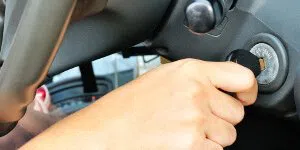 Locksmith Store Torrance, CA 310-975-3528 - ignition-repair