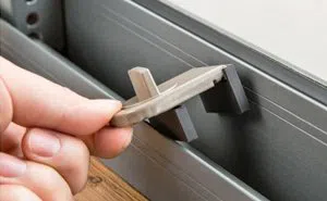 Locksmith Store Torrance, CA 310-975-3528 - lock-changing