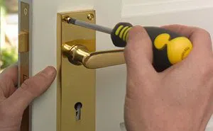 Locksmith Store Torrance, CA 310-975-3528 - locksmith-service-around-me