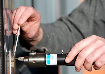 Locksmith Store Torrance, CA 310-975-3528 - locksmith-service