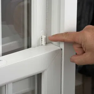 Locksmith Store Torrance, CA 310-975-3528 - push-bars