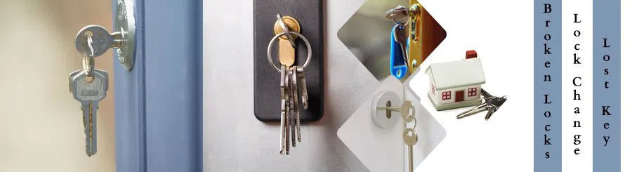 Locksmith Store Torrance, CA 310-975-3528 - res-ls-02-