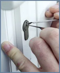 Locksmith Store Torrance, CA 310-975-3528 - res-ls-03-