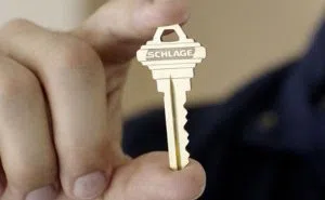 Locksmith Store Torrance, CA 310-975-3528 - residential-locksmith-store