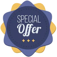 Locksmith Store Torrance, CA 310-975-3528 - sb-coupon-01