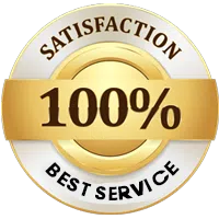 Locksmith Store Torrance, CA 310-975-3528 - sb-satisfaction-02